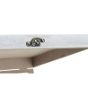 BB_S3030336