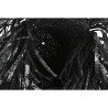 BB_S3059379
