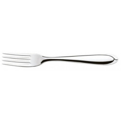 LAGUNA DINING  FORK ,...