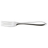 LAGUNA DINING  FORK , Tramontina