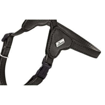 Dog Harness Hunter SOHO MINI Black XS/S,,,