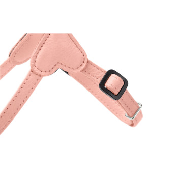 Dog Harness Hunter SOHO MINI Pink,,,