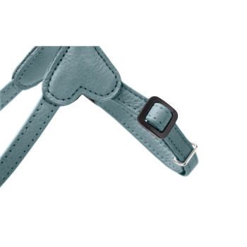Dog Harness Hunter SOHO MINI Blue XXS/XS,,,