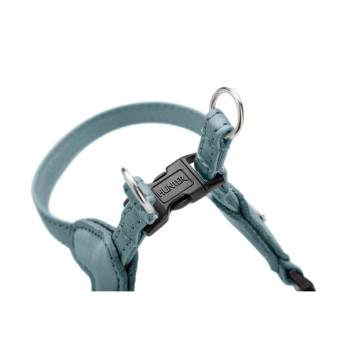 Dog Harness Hunter SOHO MINI Blue XS/S,,,