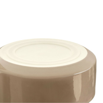 Suņu barotava Hunter OSBY Bēšs Keramika 2,5 L,,,