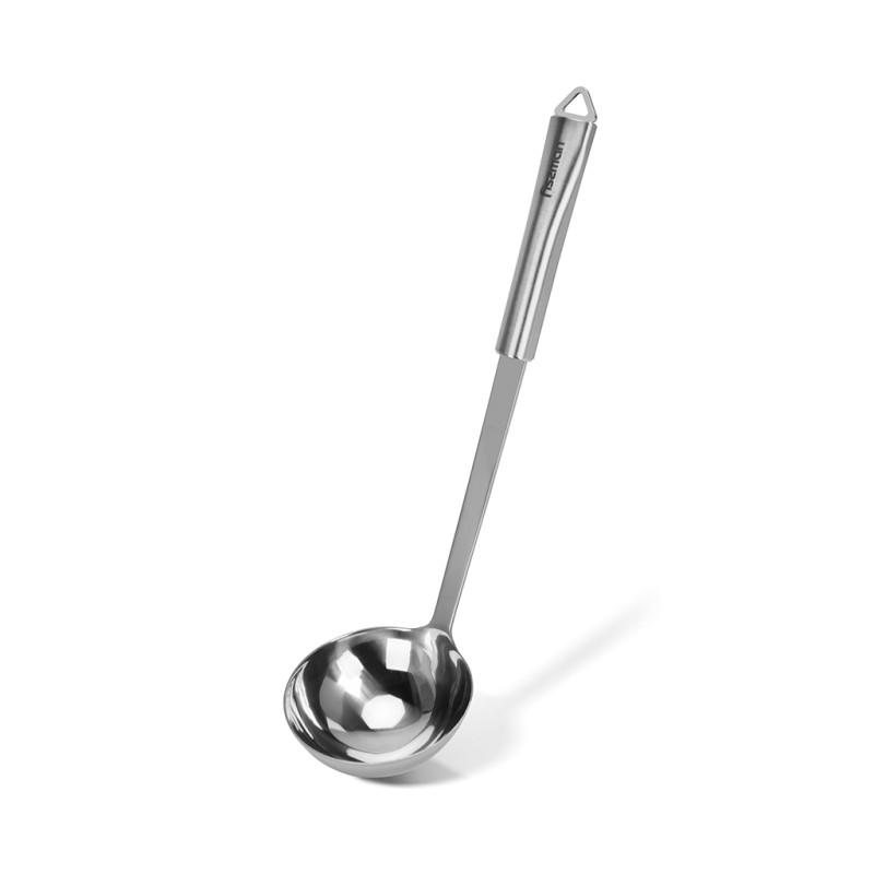1219