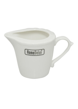 Milk jug 260ml COLLAR ( op.zb. 6)