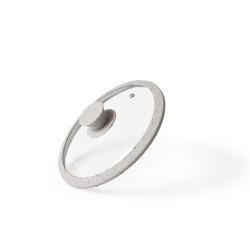 Крышка ARCADES 20см с...