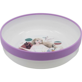 Taldrik Frozen CZ11288