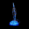 BB_S3611763