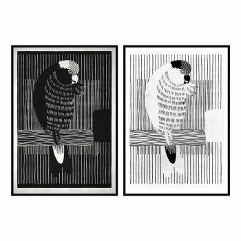 BB_V0703175