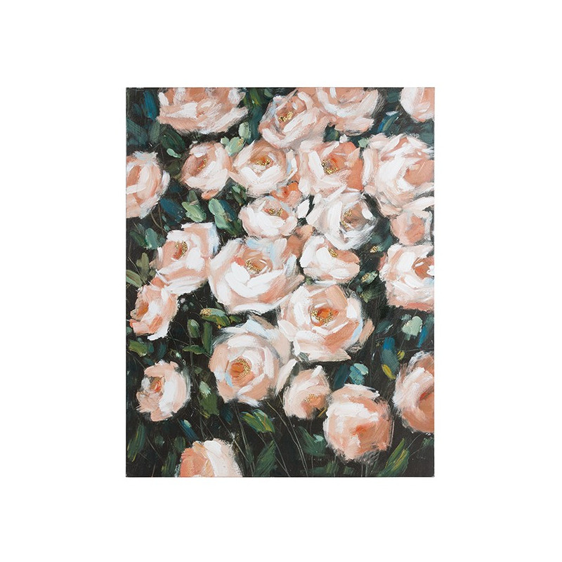 BB_S0110298 BB_S0110298