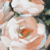 BB_S0110298