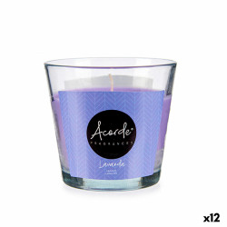 Scented Candle Acorde...