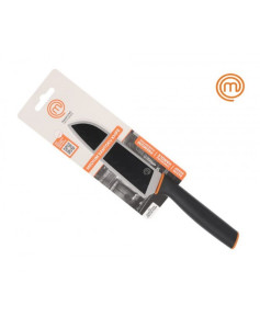 Nazis 13cm SANTOKU MasterChef