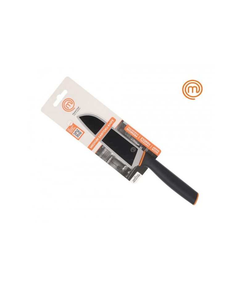 Peilis 13cm SANTOKU MasterChef