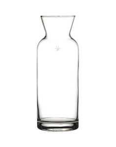 VILLAGE CARAFE 1L, STIKLS,...