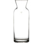 VILLAGE CARAFE 1L, STIKLS, Ambition