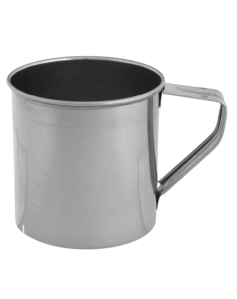 DOMOTTI MUG 250ML, H8CM,...