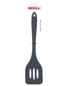 LĀPSTIŅA 29.5CM, PERFORĒTA,...