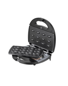 HEINNER RIEKSTIŅU PAN...