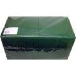 PAPER  NAPKINS  33/3/250GB....