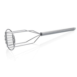 KARTUPEĻU SPIEDE 62CM, N/T,...