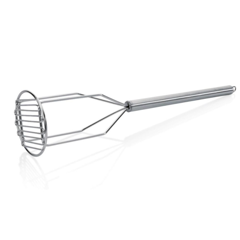 KARTUPEĻU SPIEDE 62CM, N/T, WAS