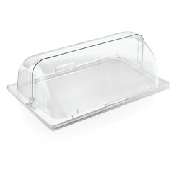 ATVERAMS/AIZVERAMS VĀKS GN...