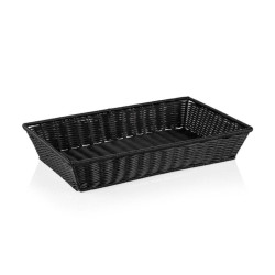 GN 1/1 PĪTS GROZS...