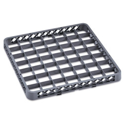 PAGARINĀJUMS MAZGĀŠANAS...