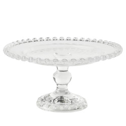 AMORA KŪKU TRAUKS D19.5CM,...