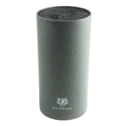 NAŽU STAND   22x11CM, GREEN...