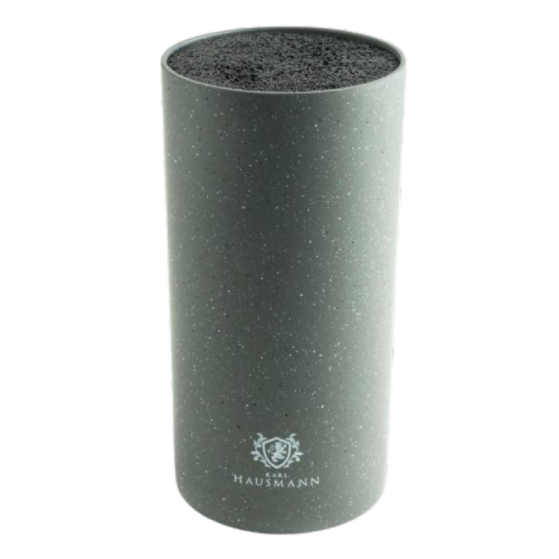 NAŽU ПОДСТАВКА  22x11CM, ЗЕЛЕНЫЙ , PLASTMASA, Prymus-AGD