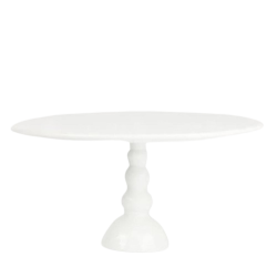 KŪKU ПОДСТАВКА  D26CM, AR...