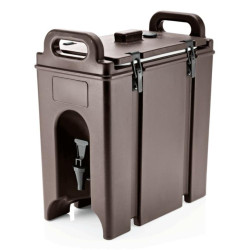 TRANSPORTĒŠANAS KONTEINERS...