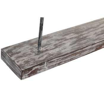 Dekoratyvinė figūrėlė DKD Home Decor 4 Kg (Naudoti B),,,