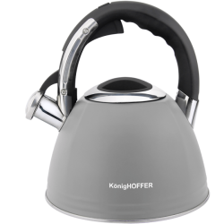 Arbatinukas met. 3.0L su...