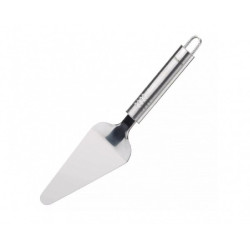 Lopetėlė nerūd.pl. 24*4.3cm...