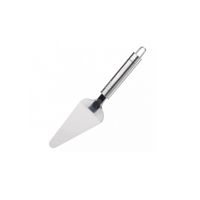 Lopetėlė nerūd.pl. 24*4.3cm PAULA