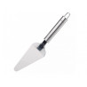 Лопатка для выпечки из нержавеющей сталиpl. 24*4.3cm PAULA