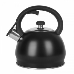 Arbatinukas metāls. 1.8L su...