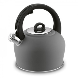 Arbatinukas met. 3.0L su...