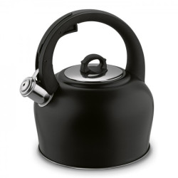 Arbatinukas metāls. 3.0L su...