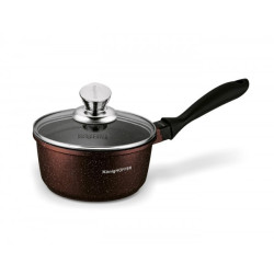 Puodas 16cm 1.4L neprid....