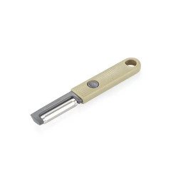 MOVE MIZOTĀJS 16CM,...