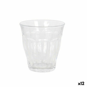BB_S2227077