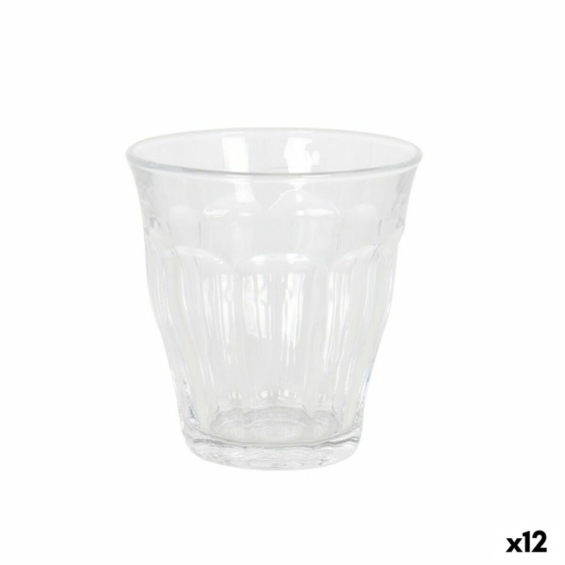 BB_S2227077