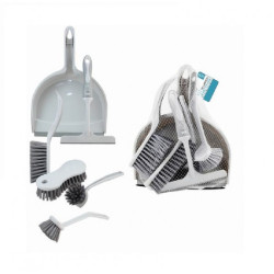 Valymo komplekts 6шт 67495