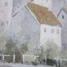 BB_V0705763